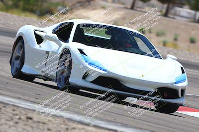 media/Apr-19-2025-Speed Ventures (Sat) [[66f2bda1fd]]/Yellow/Session 3 (Random Corners)/